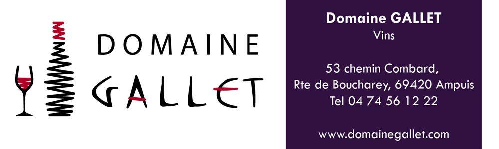 Découvrez son site en cliquant sur l'image
