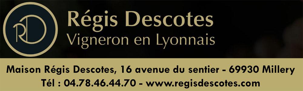 Découvrez son site en cliquant sur l'image