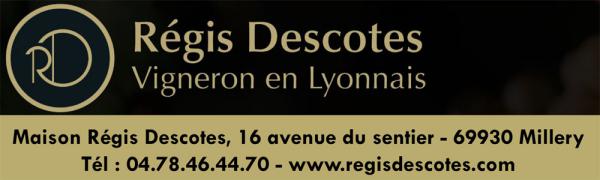 Découvrez son site en cliquant sur l'image