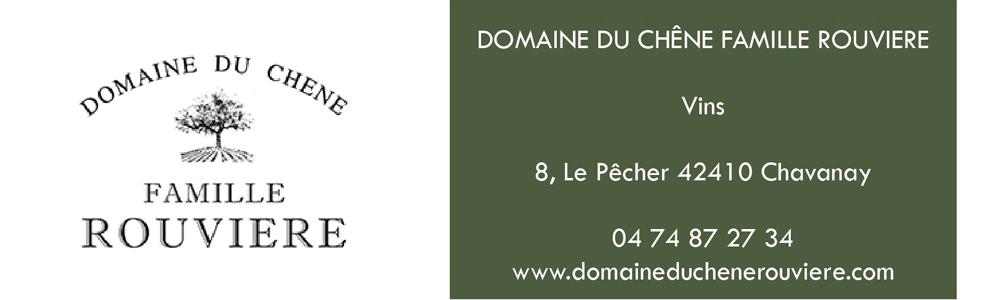 Découvrez son site en cliquant sur l'image