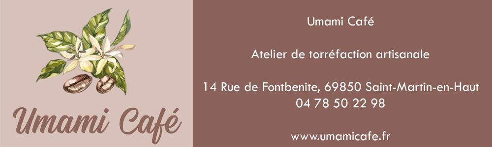 suivez nous sur facebook !